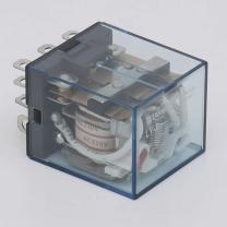 Thumbnail main