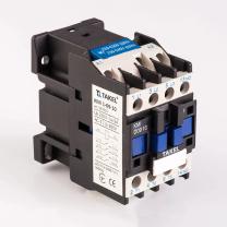 Thumbnail main