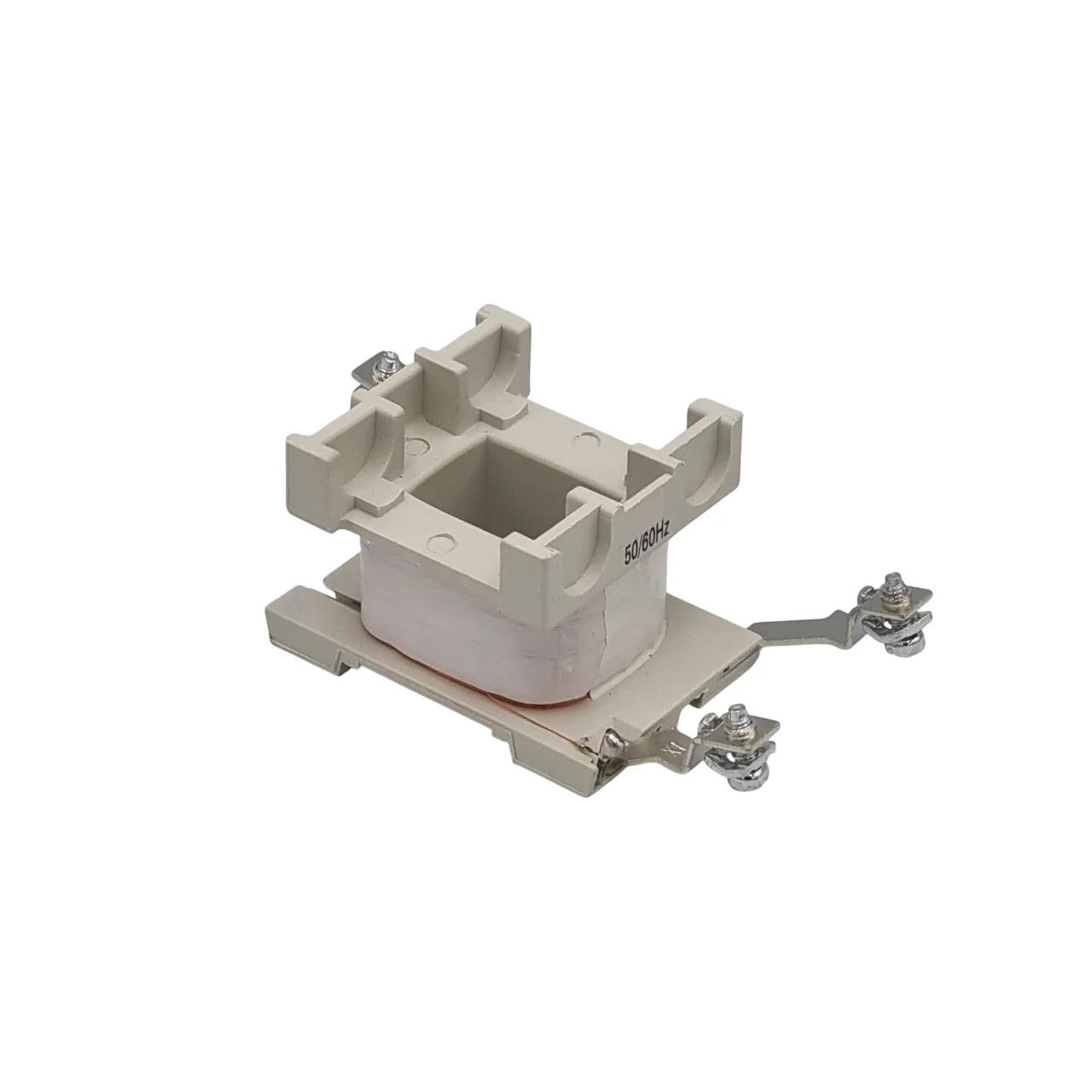 Котушка керування для КМІ 40-95А 36B TAKEL