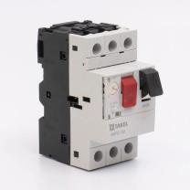 Thumbnail main
