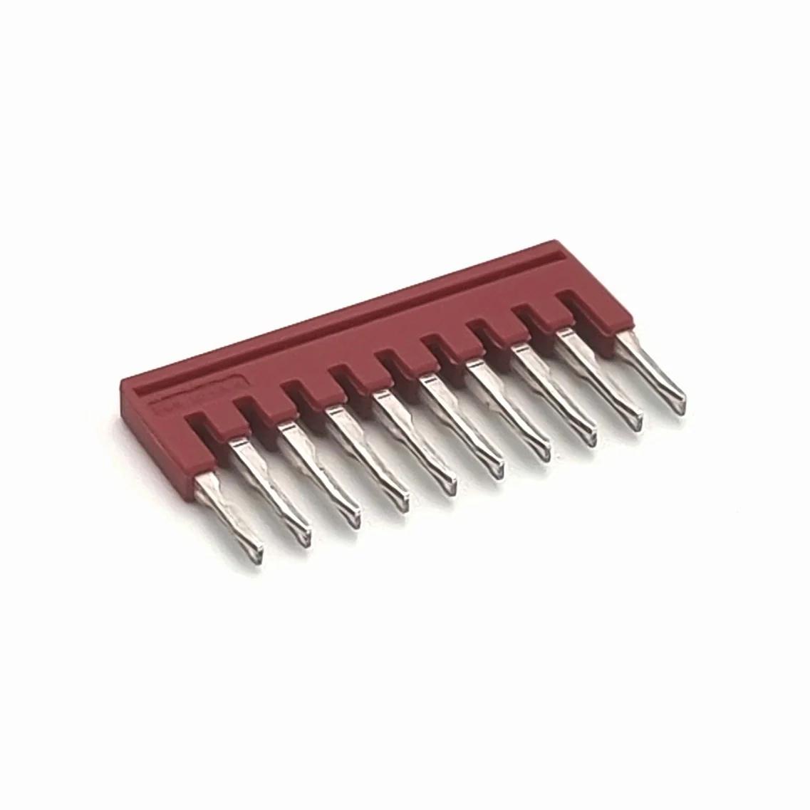 Перемычка FJS10-3.5 TAKEL