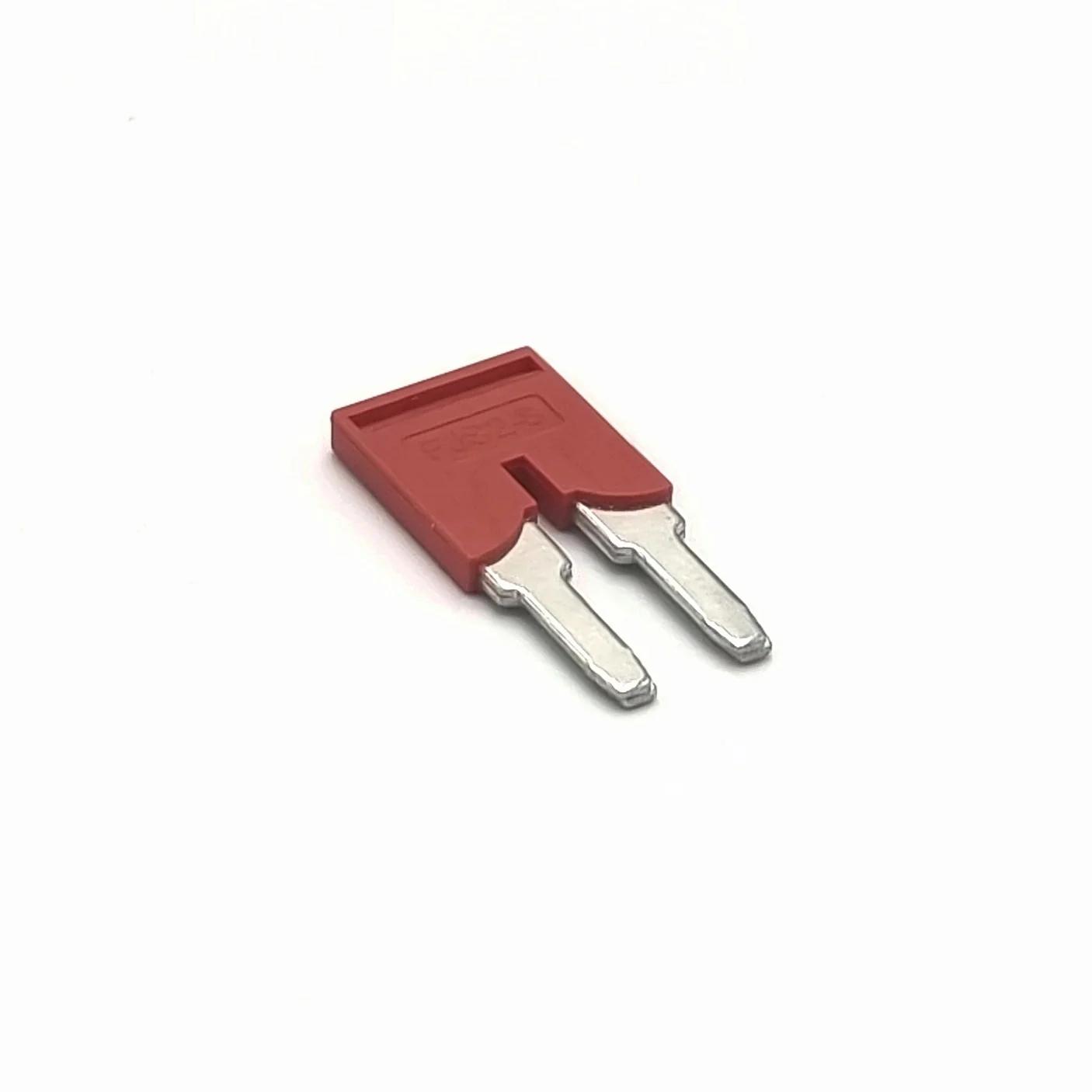 Перемичка FJS2-8 TAKEL