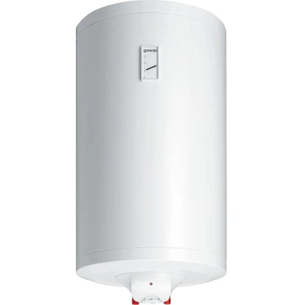 Водонагрівач Gorenje TGR 200 NGV9