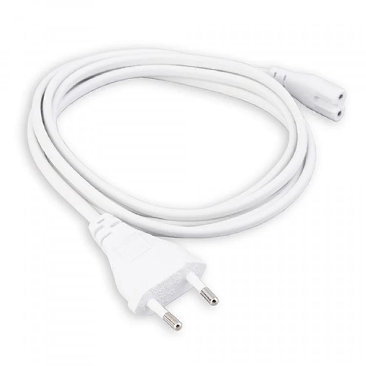 Сетевой шнур Feron LD5042 для AL5042 1,2 м