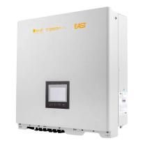 Thumbnail main