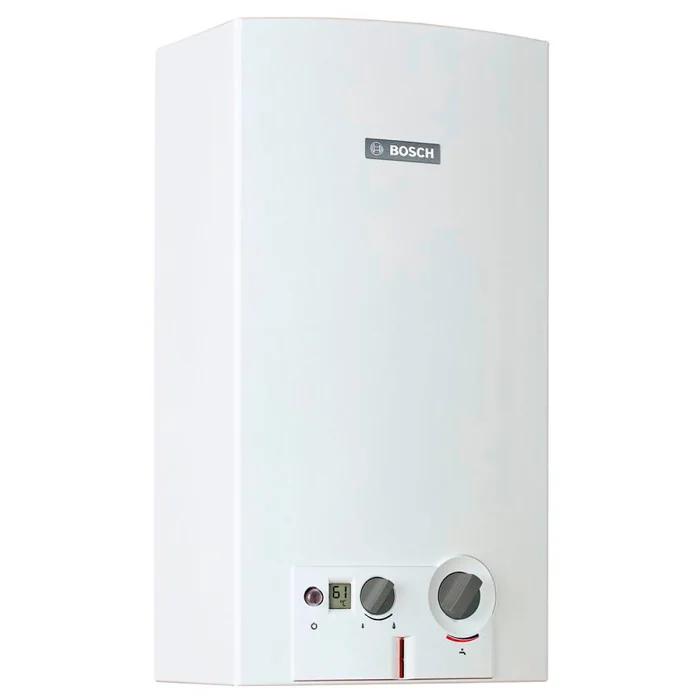 Газовая колонка Bosch Therm 6000 O WRD 13-2 G