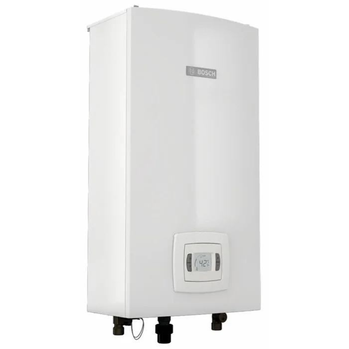 BOSCH Газовый проточный водонагреватель / Therm 4000 S WTD 12