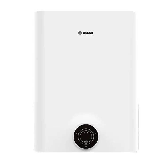 Електричний бойлер Bosch Tronic 3500 T TR3501 80 EBP