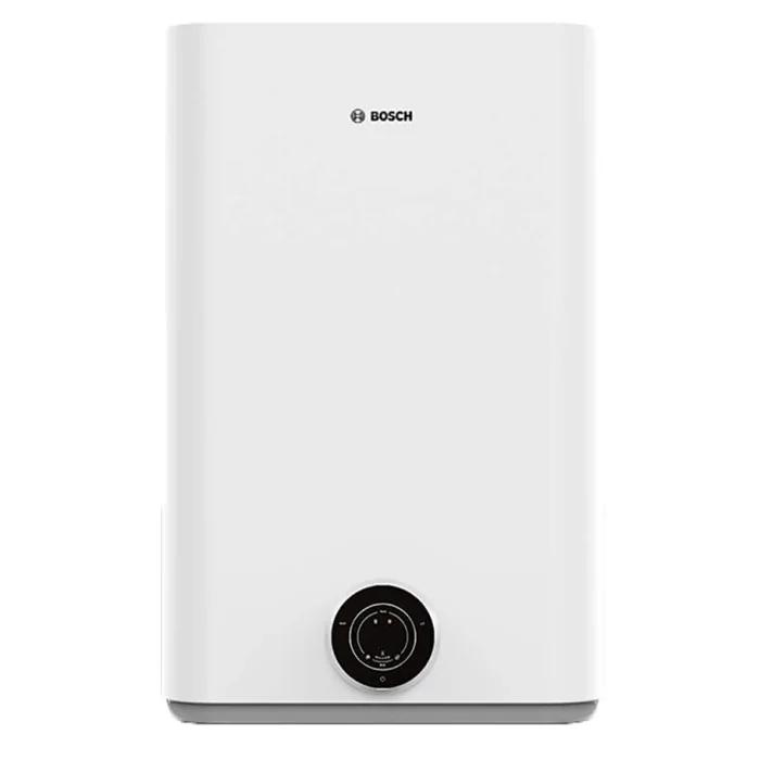 Електричний бойлер Bosch Tronic 3500 T TR3501 100 EBP