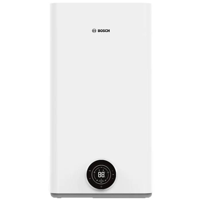 Электрический водонагреватель Bosch Tronic 4500 T TR4501 50 EBP