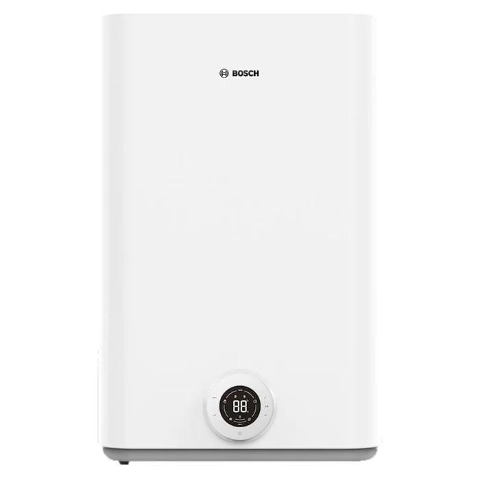 Електричний бойлер Bosch Tronic 4500 T TR4501 80 EBP