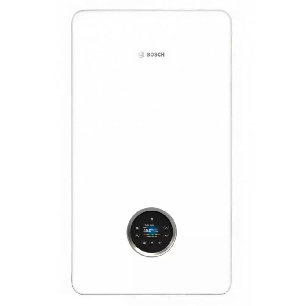 Газовий котел Bosch Condens 5700i GC5700iW 24 P