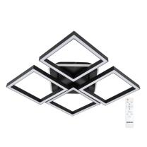 Thumbnail main