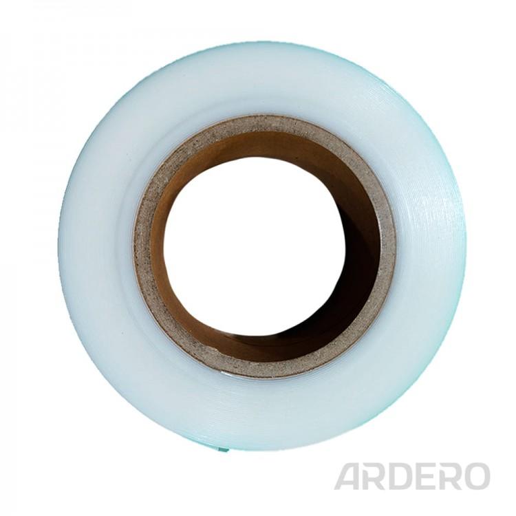 Рассеиватель Ardero LD4026 для светильников AL4025