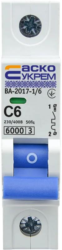Thumbnail main