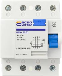 Thumbnail main