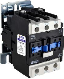 Thumbnail main