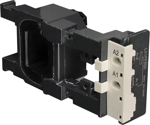 Котушка до КМ-115 Q7 АС 400 В