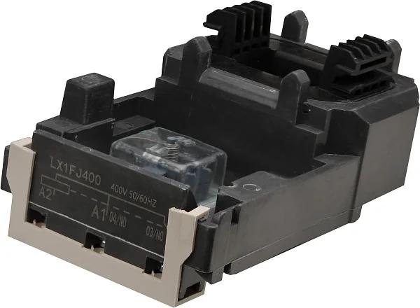Котушка до КМ-400 Q7 АС 400 В