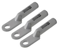 Thumbnail main