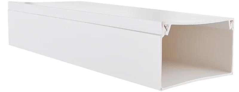 Короб АСКО УКРЕМ 60*40/2000мм