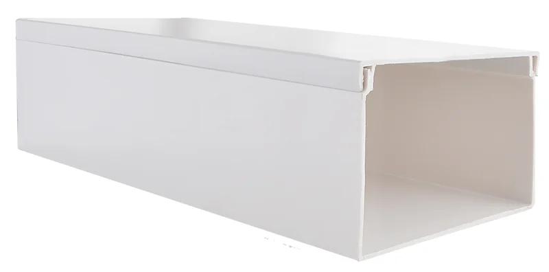 Короб АСКО УКРЕМ 100*60/2000мм
