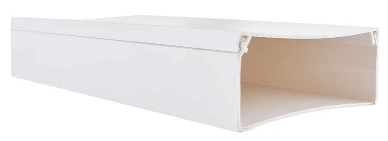 Короб АСКО УКРЕМ 80*60/2000мм
