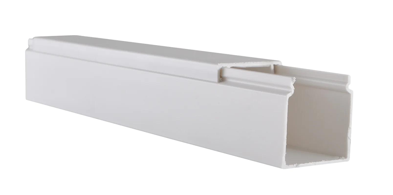 Короб АСКО УКРЕМ 30*30/2000мм