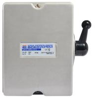 Thumbnail main
