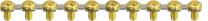 Thumbnail main