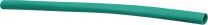 Thumbnail main