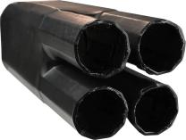 Thumbnail main