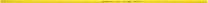 Thumbnail main