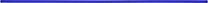 Thumbnail main