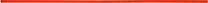 Thumbnail main