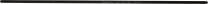 Thumbnail main
