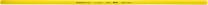 Thumbnail main