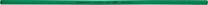 Thumbnail main