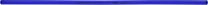 Thumbnail main