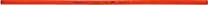 Thumbnail main