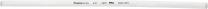 Thumbnail main