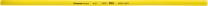 Thumbnail main