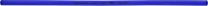 Thumbnail main