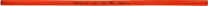 Thumbnail main