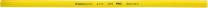 Thumbnail main