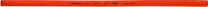Thumbnail main