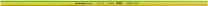Thumbnail main