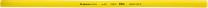 Thumbnail main