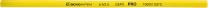 Thumbnail main