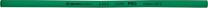 Thumbnail main